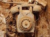 Communiquer, c'est mourir peu...