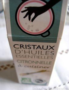cristaux_he_citronnelle_260411