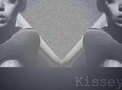 Kissey Asplund Taking Cool