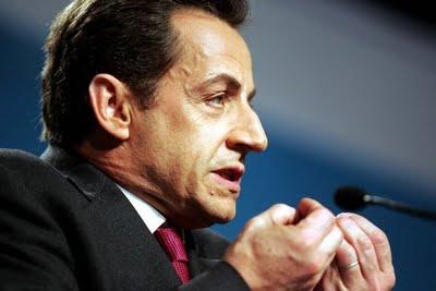 L'ex Président du pouvoir d'achat a perdu sa légitimité sur le social !