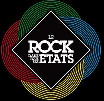 Spring/summer Festivals : What's new ?