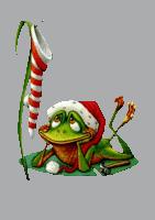 GREEEN, Branchez vous l'aventure commence bientôt