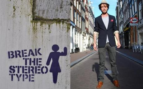 style Amsterdam Dossier : un air dAmsterdam