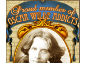 mari idéal Oscar Wilde