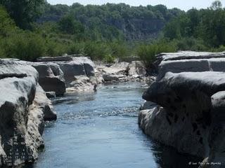 Fonds d'écran - Mai 2011