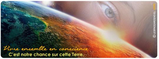 Un Texte qui Vaut de l’Or