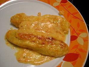 Vous l'avez noté, Vous l'avez testé, BRAVO!!