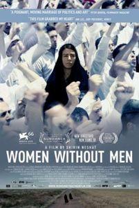 women_without_men