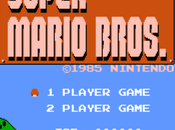 Good as... Super Mario pour vrai