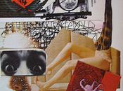 peuvent-ils être amis facebook