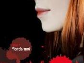 Session achat... avril (fin)