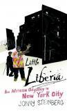 little liberia, an african odyssey in new york