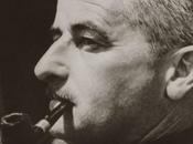 William Faulkner «Comment suis devenu écrivain»