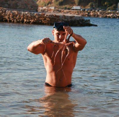 Bilan du mois d'avril 2011