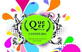 Queer Palm ! C’est parti pour la 2ème édition !