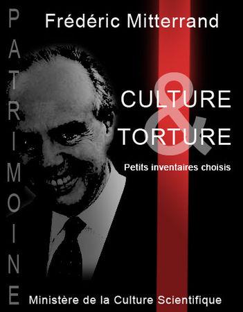 torture_culture_patrimoine_mitterrand
