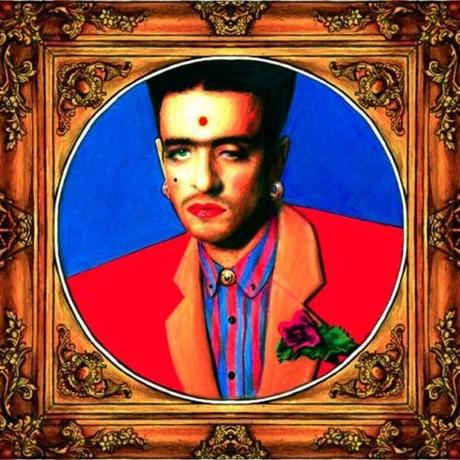 Ssion: Listen To The Grrrls - MP3
Listen To The Grrrls est le...