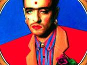 Ssion: Listen Grrrls le...