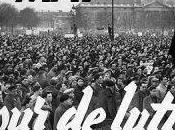 Sale journée pour travailleurs