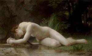 Le songe de Biblis