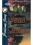 l_auberge_du_diable