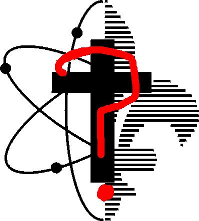 Creationnisme : comment le contrer