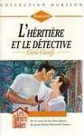 l_heritiere_et_le_detective