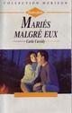 maris_malgre_eux