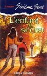 l_enfant_du_secret