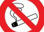 Chine interdit fumer dans lieux publics