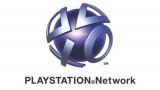 PlayStation Network actif cette semaine