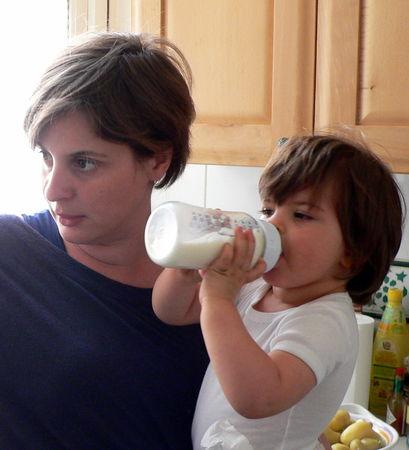 1er_mai_en_famille_003