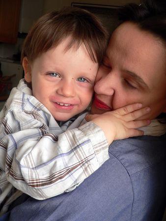 1er_mai_en_famille_017