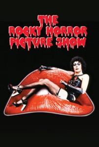Culte du dimanche : The Rocky Horror Picture Show