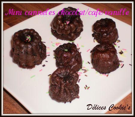 mini_cannel_s_choccaf_vanille