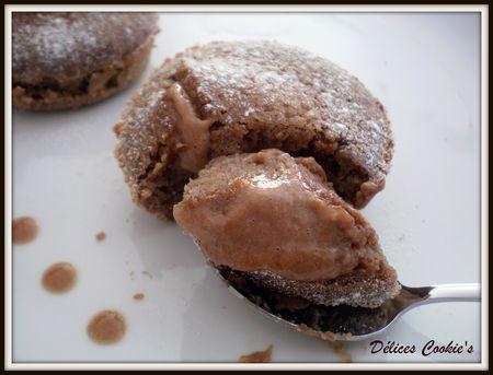 fondants_nesquick_gourman_riz2