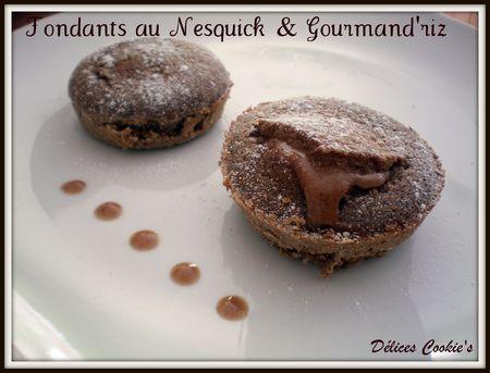Fondants_nesquick_gourmand_riz1