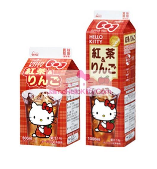 http://www.jaimehellokitty.com/images/ARTICLES008/iceteahellokitty.jpg