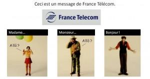 LE GRAOULLY DU DIMANCHE n°31