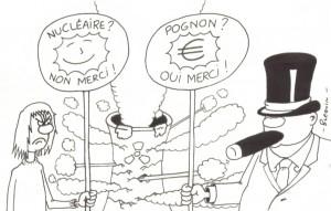 LE GRAOULLY DU DIMANCHE n°31