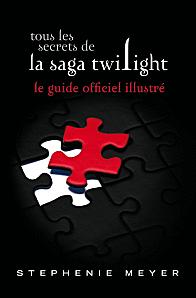 French cover