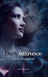 Dark Attirance