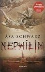 nephilim