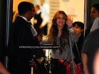 Samedi 30 Avril 2011 ▬ Liam, Peru.