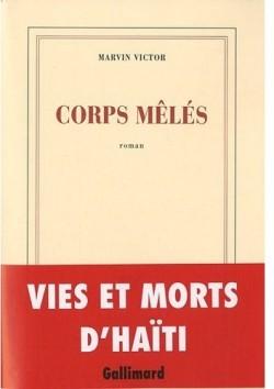 Présélection du prix Senghor 2011