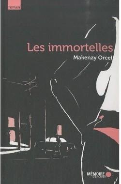 Présélection du prix Senghor 2011