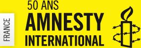 Dignité – Droits humains et Pauvreté 50 ans d’Amnesty International | Toulouse