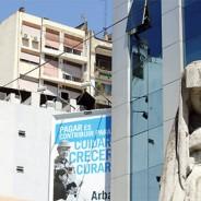 OPEN FRAME 2d mouvement au Centre Régional d’art Contemporain Languedoc-Roussillon