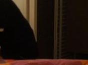 DRAG épisode avec comme Déprimé