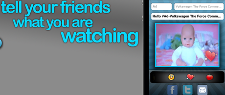 Capture d’écran 2011-04-25 à 16.01.56